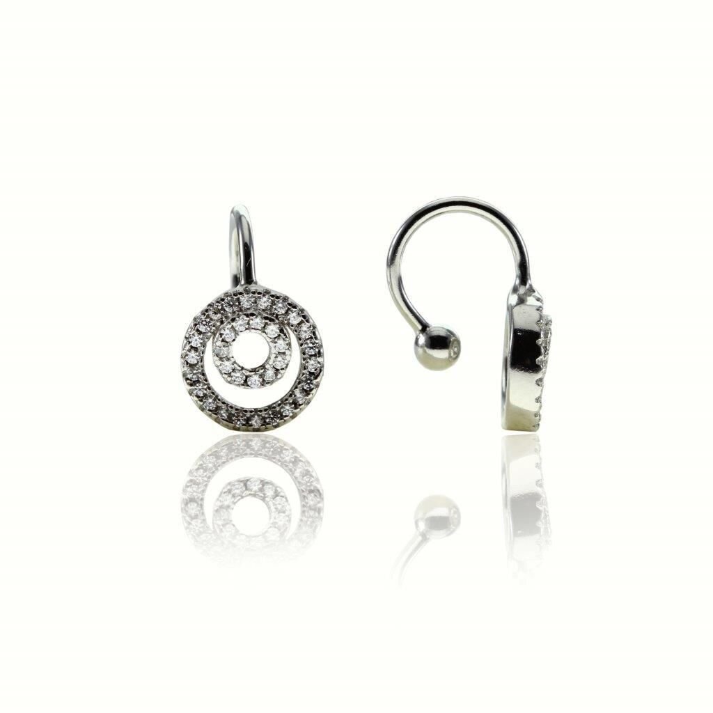 Kıkırdak küpe SGTL8000