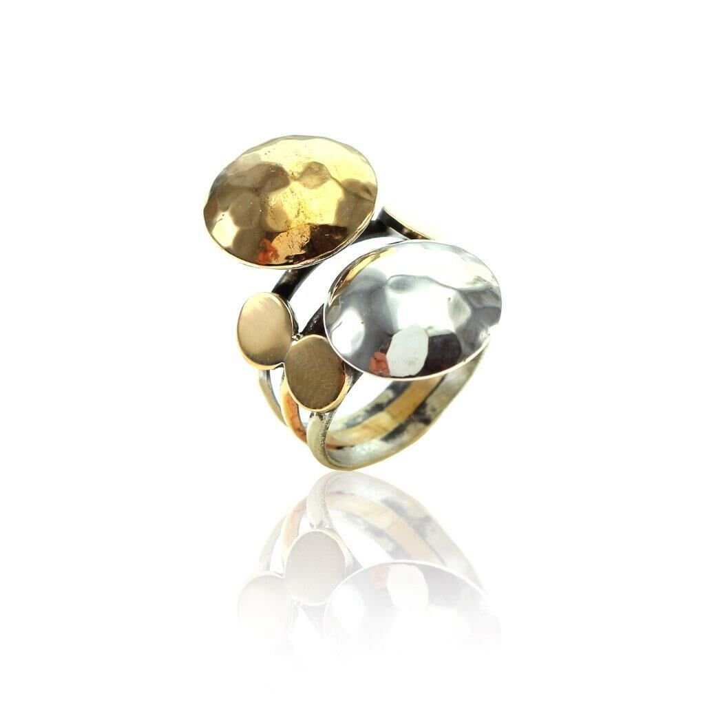 Dövme modeli yüzük SGTL7944