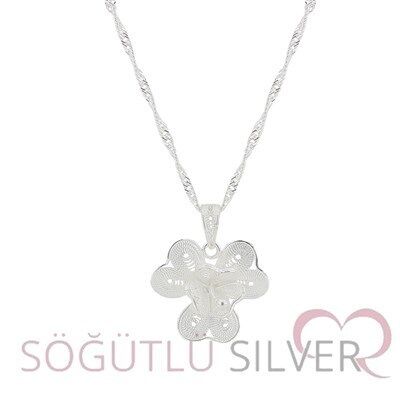 telkari kolye kolye5039