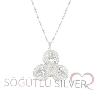 telkari kolye kolye5038