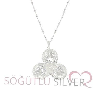 telkari kolye kolye5038