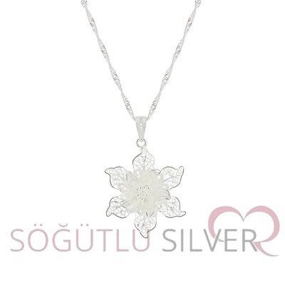 telkari kolye kolye5037