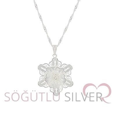 telkari kolye kolye5035