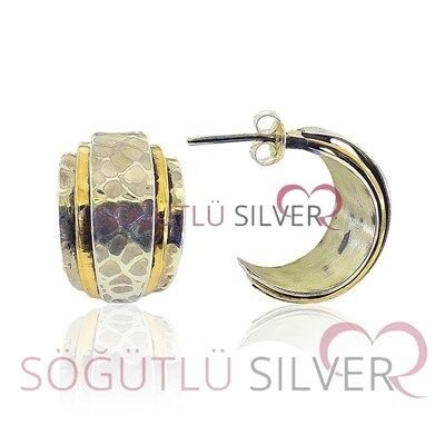 dövme modeli otantik üçlü set SGTL3162