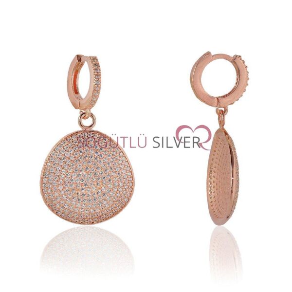 full taşlı pırlanta modeli üçlü set SGTL4171