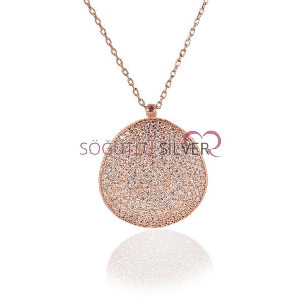 full taşlı pırlanta modeli üçlü set SGTL4171