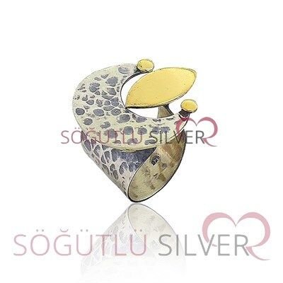 dövme modeli üçlü set SGTL3160