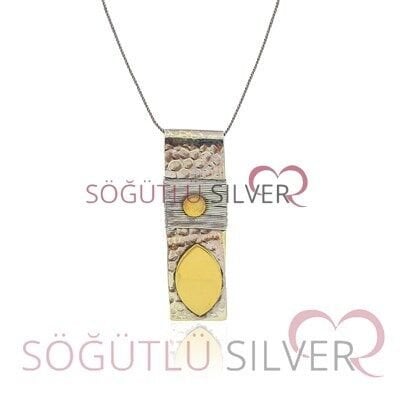 dövme modeli üçlü set SGTL3158
