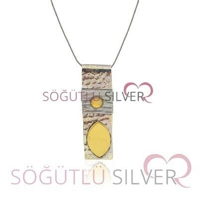 dövme modeli üçlü set SGTL3158
