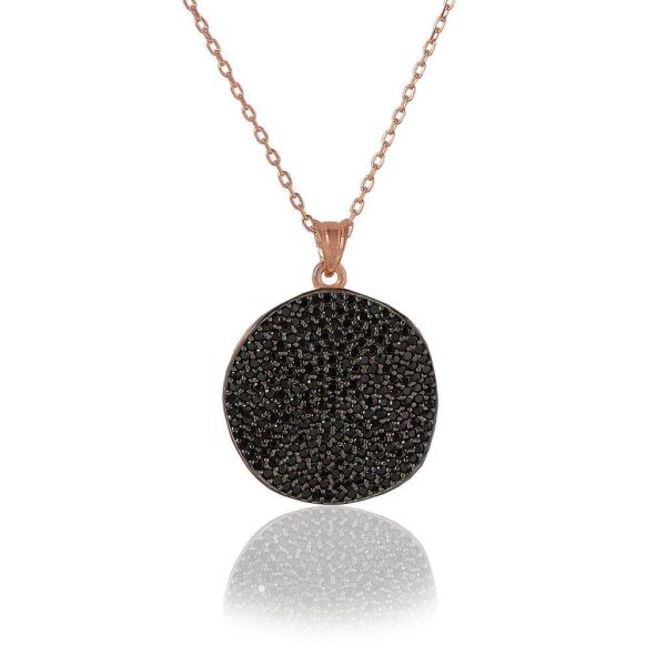 full onix taşlı pırlanta modeli dalgalı üçlü set SGTL4176