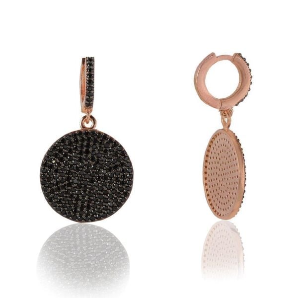 full onix taşlı pırlanta modeli  üçgen üçlü set SGTL4178