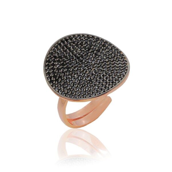 onix full taşlı pırlanta modeli üçlü set SGTL4179