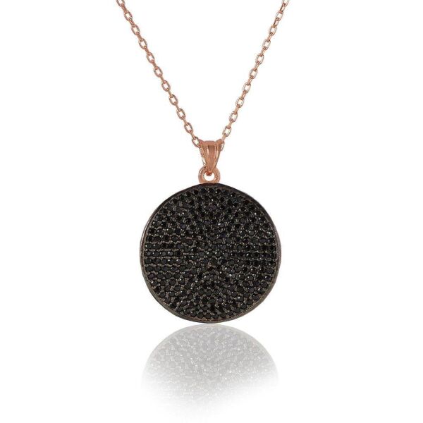 onix full taşlı pırlanta modeli üçlü set SGTL4179