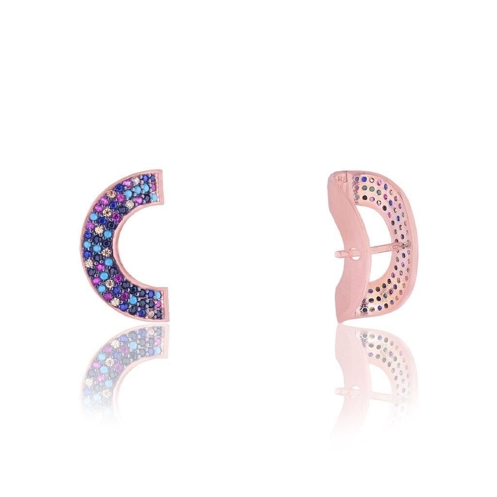 prenses küpe SGTL3827