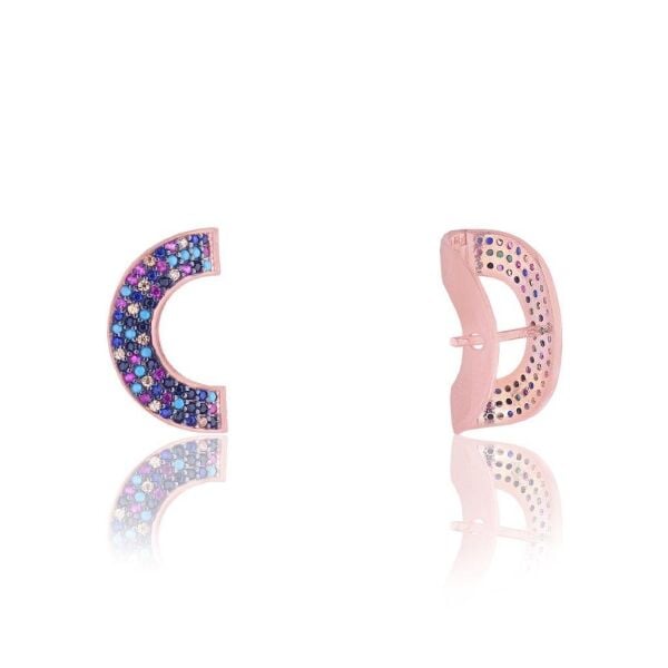 prenses küpe SGTL3827