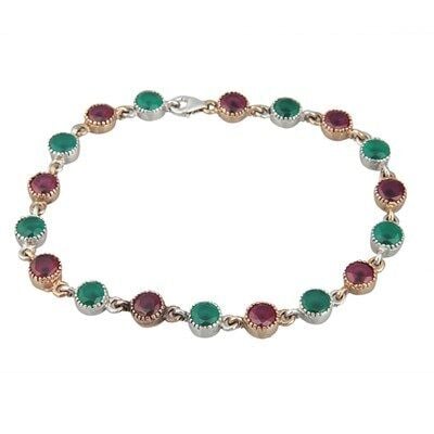 RENKLİ BİLEKLİK bileklik6945