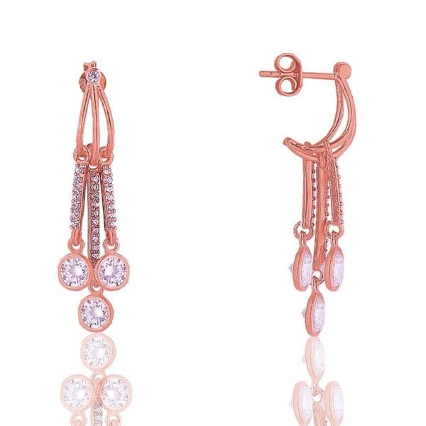 sarkıntılı küpe SGTL3839