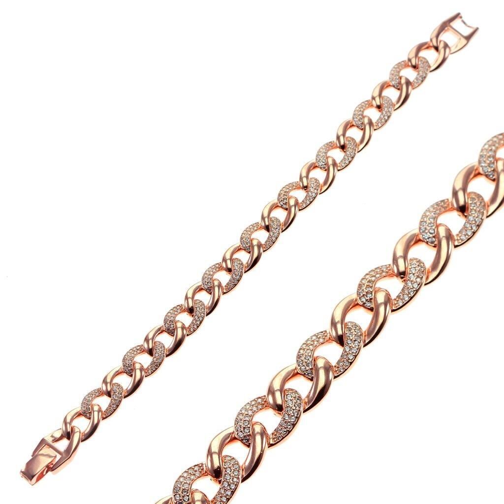 Uzay yolu bileklik SGTL7711