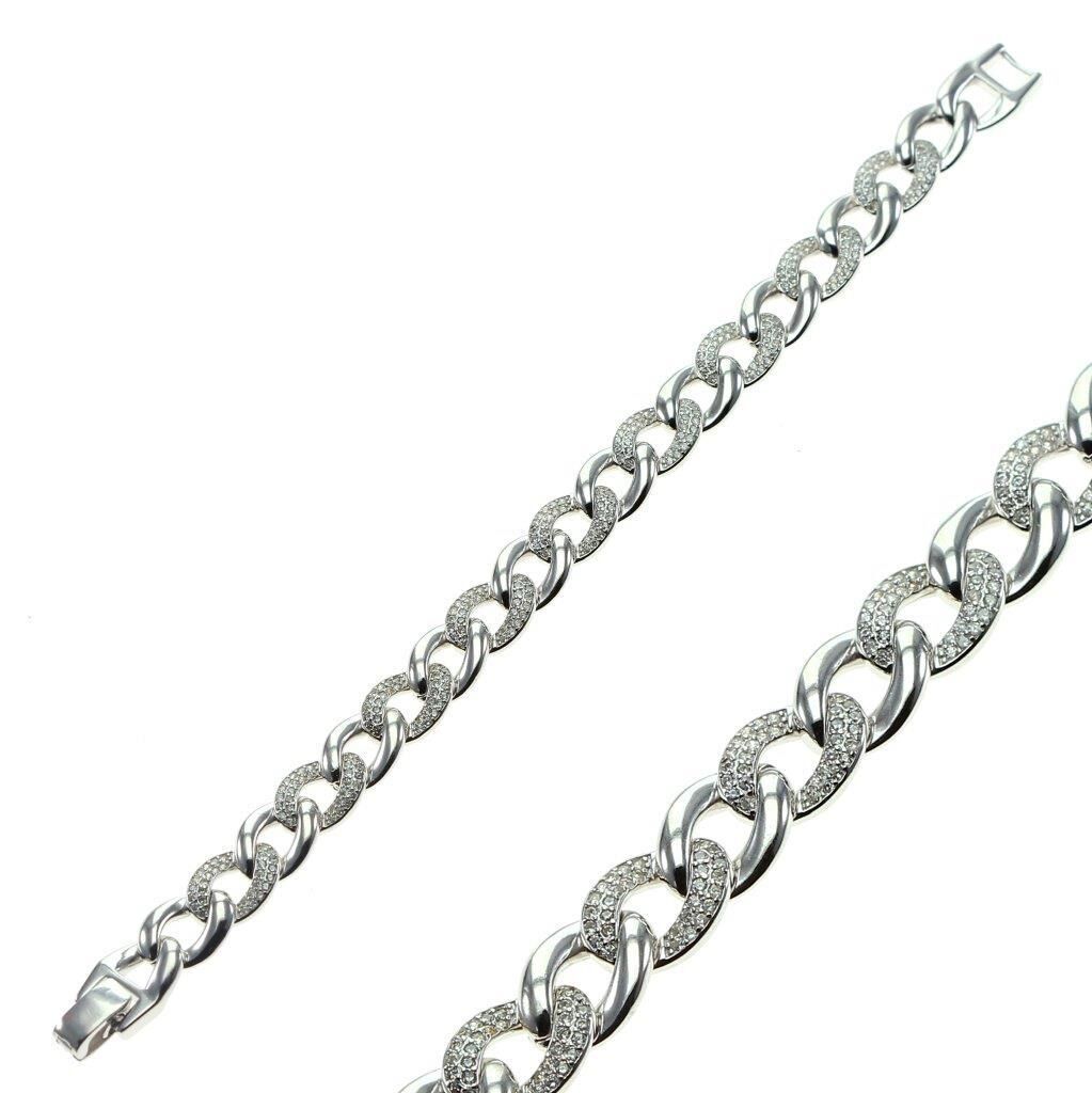 Uzay yolu bileklik SGTL7712