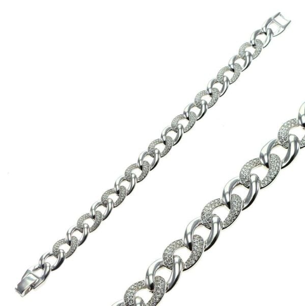 Uzay yolu bileklik SGTL7712