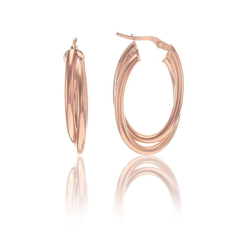 Şarnel küpe SGTL7617