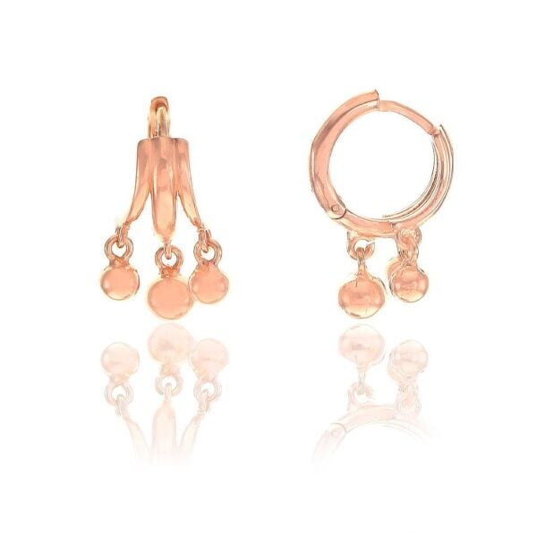 Top top Küpe SGTL6757