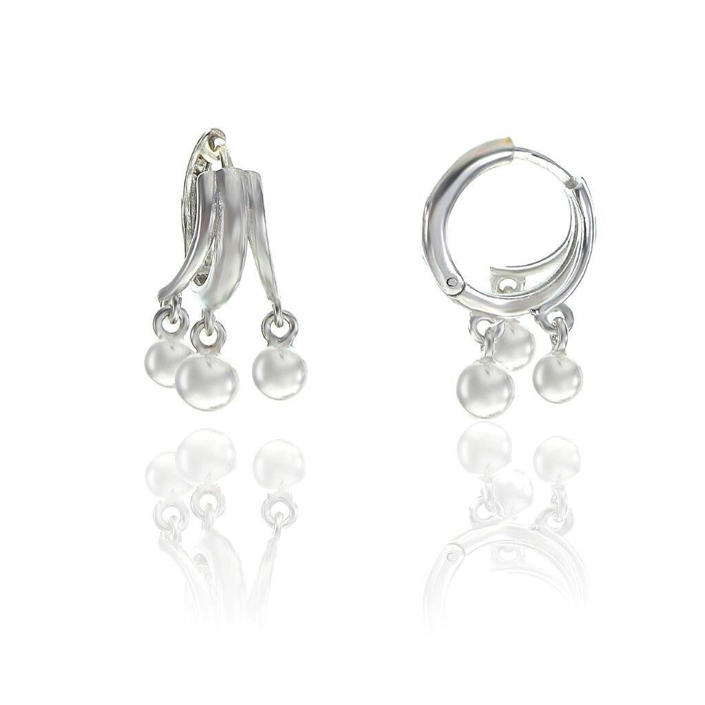 Top top Küpe SGTL6758