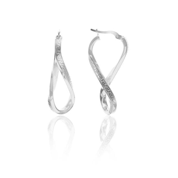 Şarnel küpe SGTL7625