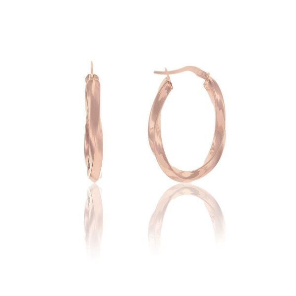 Şarnel küpe SGTL7626