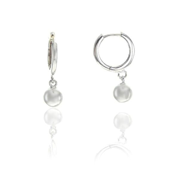 Top top Küpe SGTL6763