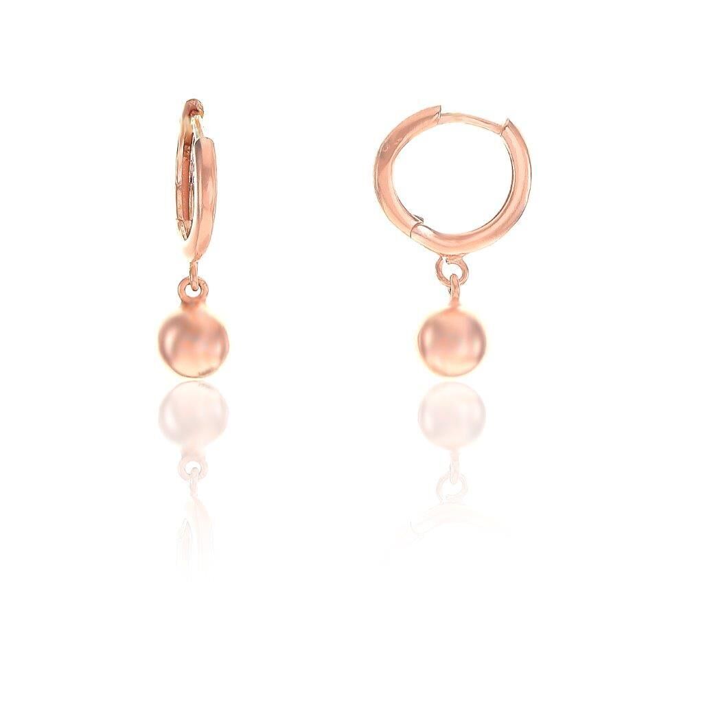 Top top Küpe SGTL6764