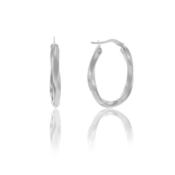 Şarnel küpe SGTL7628