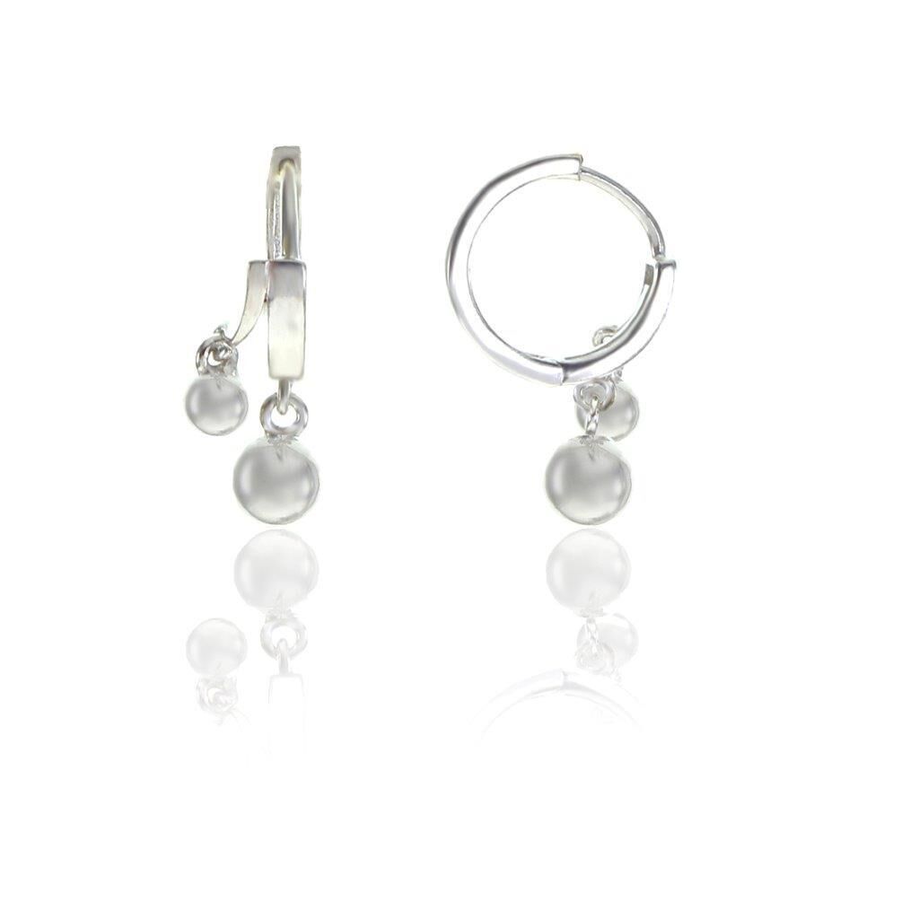 Top top Küpe SGTL6765