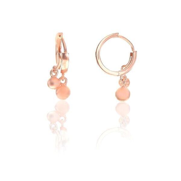 Top top Küpe SGTL6766