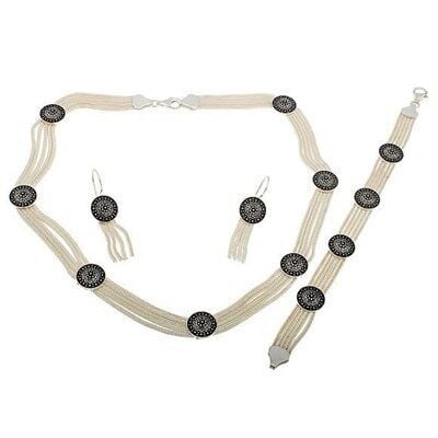 MİDYAT HASIRI hasır5669