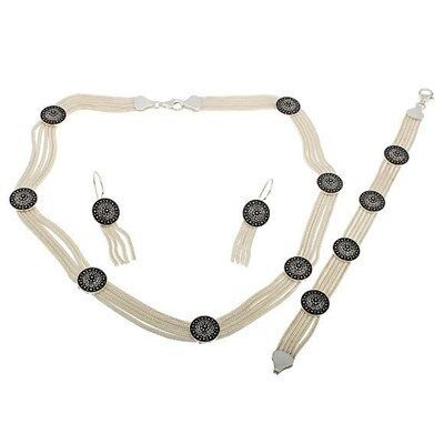 MİDYAT HASIRI hasır5669