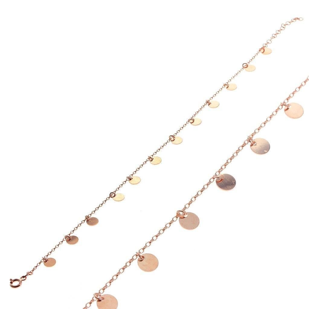 Pullu Halhal SGTL6767