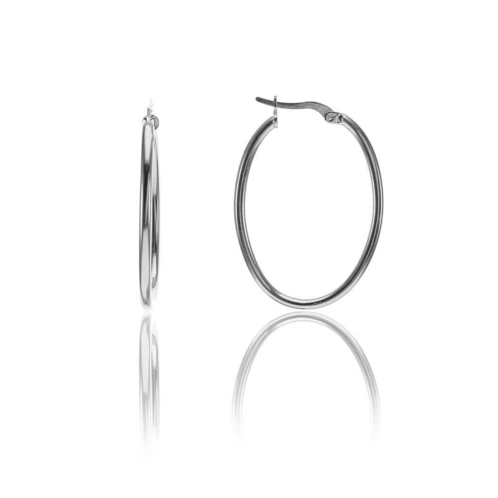 Şarnel küpe SGTL7631