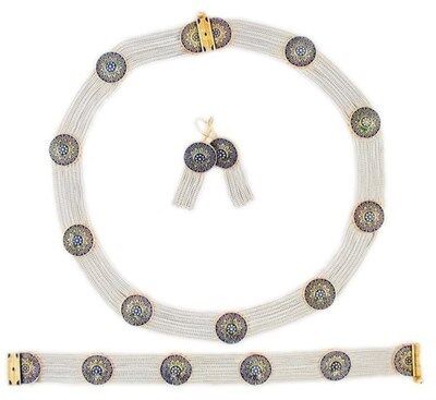 MİDYAT HASIRI hasır5667