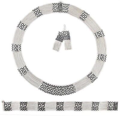 MİDYAT HASIRI hasır5666