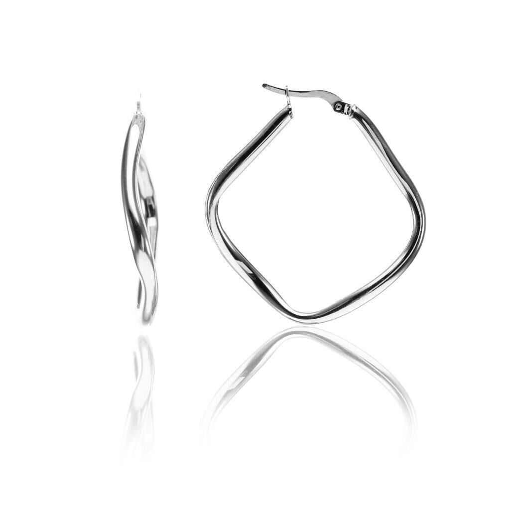 Şarnel küpe SGTL7634