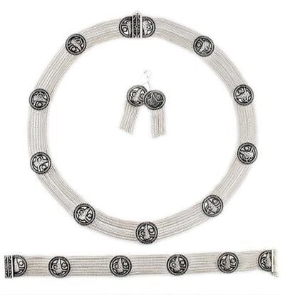 MİDYAT HASIRI hasır5663