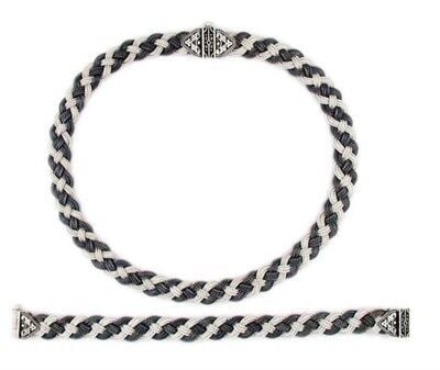 MİDYAT HASIRI ÖRGÜLÜ TAKIM hasır5659