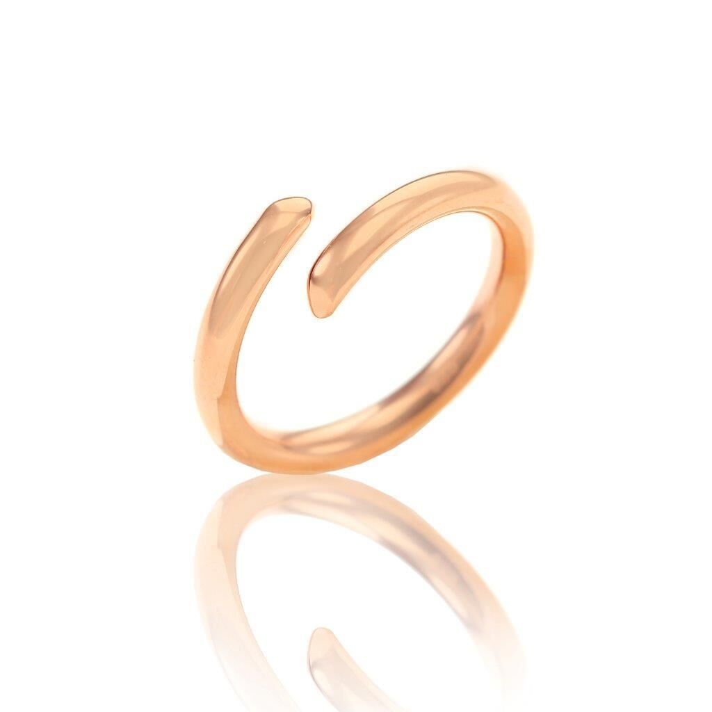 Yeni ayarlamalı yüzük SGTL7736