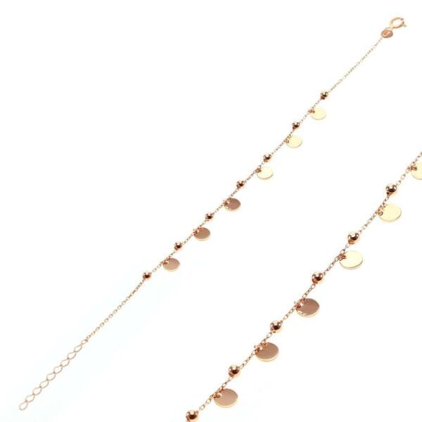 Pullu bileklik SGTL7645