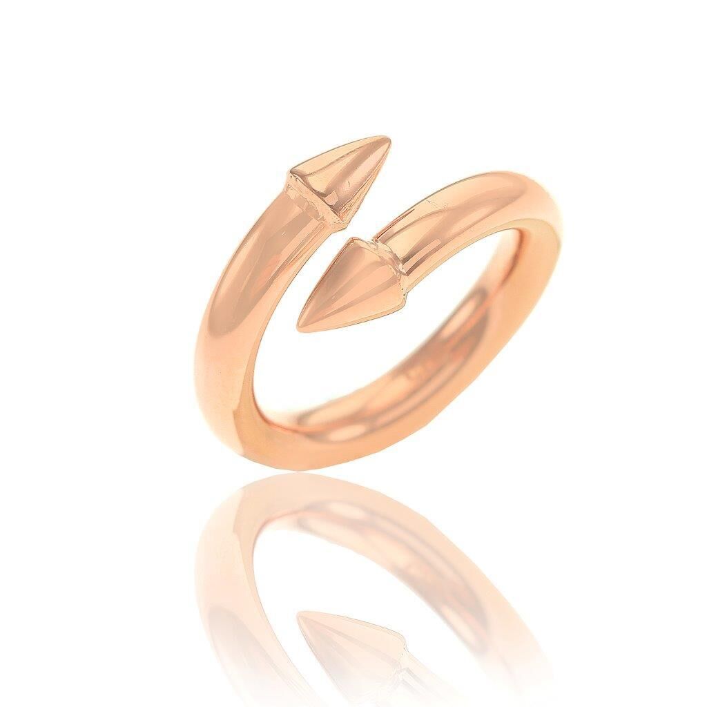 Yeni tarz yüzük SGTL7742