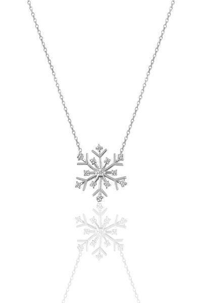 Gümüş rodyumlu kartanesi modeli üçlü set SGTL10582RODAJ