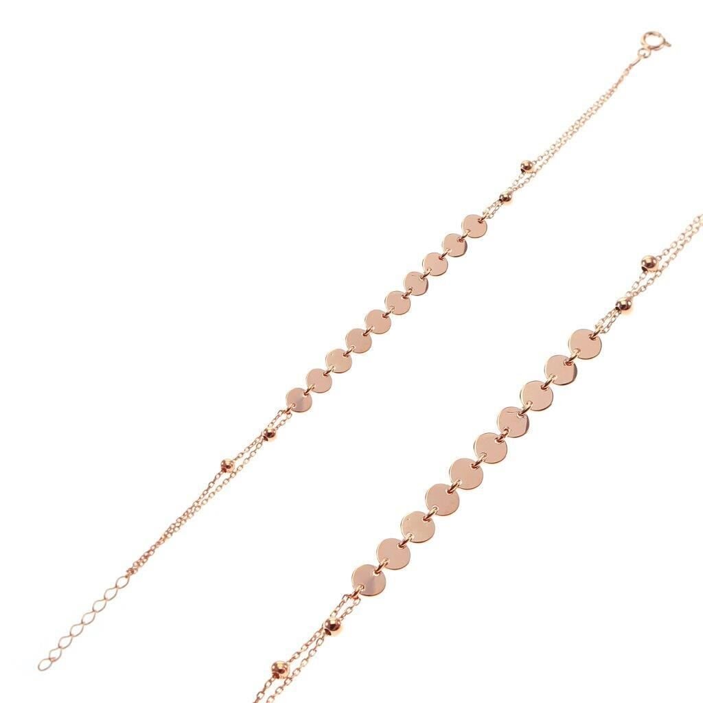 Pullu bileklik SGTL7647