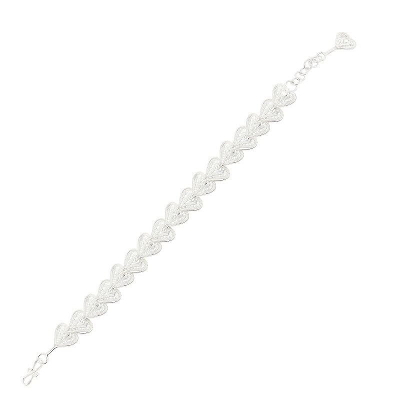 telkari bileklik SGTL3321