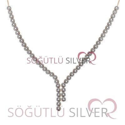 elmas montürlü takım takım8750